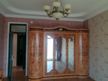 cottage Baku, Shuvalan, Azerbaijan, -6