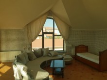 cottage Baku, Shuvalan, Azerbaijan, -7