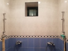 cottage Baku, Shuvalan, Azerbaijan, -8