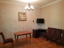 cottage Baku, Shuvalan, Azerbaijan, -9