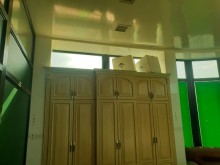 cottage Baku, Shuvalan, Azerbaijan, -10