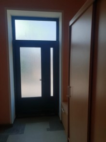 cottage Baku, Shuvalan, Azerbaijan, -13