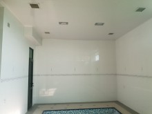 cottage Baku, Shuvalan, Azerbaijan, -14