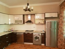cottage Baku, Shuvalan, Azerbaijan, -15
