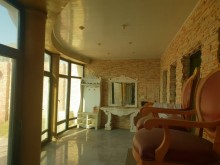 cottage Baku, Shuvalan, Azerbaijan, -16