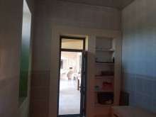 cottage Baku, Shuvalan, Azerbaijan, -17