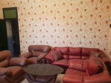 cottage Baku, Shuvalan, Azerbaijan, -19