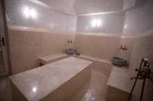 buy country houses in Azerbaijan, Baku / Mardakan, -5