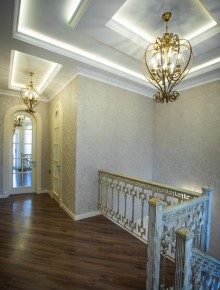 buy country houses in Azerbaijan, Baku / Mardakan, -8