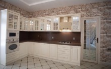 buy country houses in Azerbaijan, Baku / Mardakan, -9