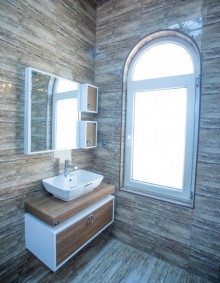 buy country houses in Azerbaijan, Baku / Mardakan, -10