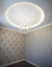 buy country houses in Azerbaijan, Baku / Mardakan, -12