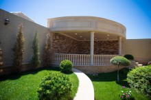 buy country houses in Azerbaijan, Baku / Mardakan, -13