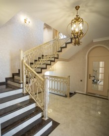 buy country houses in Azerbaijan, Baku / Mardakan, -14