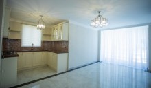 buy country houses in Azerbaijan, Baku / Mardakan, -15