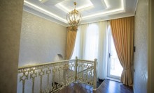 buy country houses in Azerbaijan, Baku / Mardakan, -16