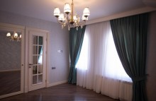 buy country houses in Azerbaijan, Baku / Mardakan, -17