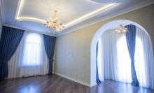 buy country houses in Azerbaijan, Baku / Mardakan, -18