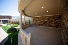 buy country houses in Azerbaijan, Baku / Mardakan, -19