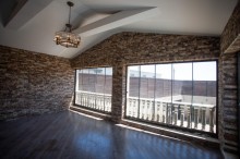 buy country houses in Azerbaijan, Baku / Mardakan, -20