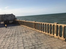 buzovna denize cixishi olan ev, -2