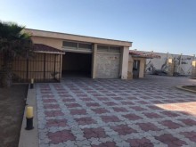 buzovna denize cixishi olan ev, -4