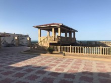 buzovna denize cixishi olan ev, -5