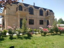 satilir-8-otaq-heyet-evi-qebele-1597420406-s