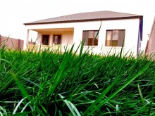 satilir-4-otaq-heyet-evi-baki-xezer-qala-13-1601116393-s