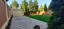 badamdar villa heyet evi elanlari, -3