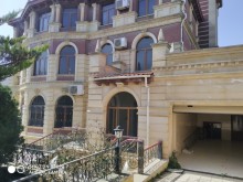 satilir-10-otaq-villa-baki-xetai-haslanov-3-1648217902-s