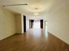 красивые частные дома в мардакянах, -3