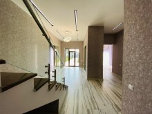 красивые частные дома в мардакянах, -4