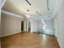 красивые частные дома в мардакянах, -7