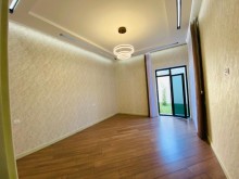 красивые частные дома в мардакянах, -19
