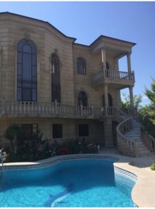 satilir-9-otaq-villa-baki-xetai-haslanov-hezi-aslanov-2-1599055066-s