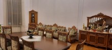 Satılır Villa, Xətai.r, H.Aslanov, Həzi Aslanov.m-2