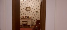 Satılır Villa, Xətai.r, H.Aslanov, Həzi Aslanov.m-3