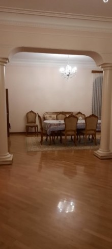 Satılır Villa, Xətai.r, H.Aslanov, Həzi Aslanov.m-8