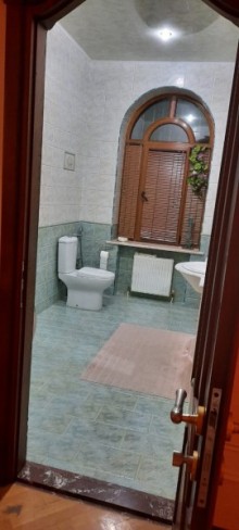 Satılır Villa, Xətai.r, H.Aslanov, Həzi Aslanov.m-13