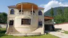 satilir-5-otaq-heyet-evi-qebele-15-1599198089-s