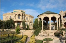 satilir-7-otaq-heyet-evi-baki-abseron-novxani-10-1599205043-s
