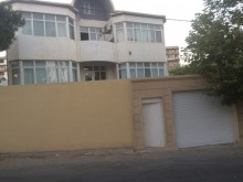 satilir-8-otaq-heyet-evi-baki-bineqedi-bileceri-avtovagzal-2-1599723571-s