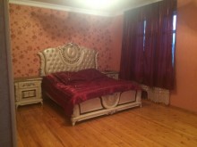 bileceride heyet evleri satilir, -2