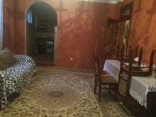 bileceride heyet evleri satilir, -3