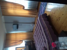 bileceride heyet evleri satilir, -4