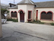 satilir-4-otaq-heyet-evi-baki-bineqedi-bileceri-avtovagzal-29-1600259747-s