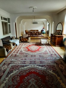 bileceride villa almaq, -2