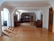 bileceride villa almaq, -3