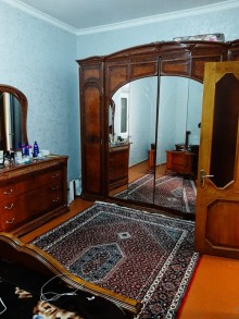 bileceride villa almaq, -4